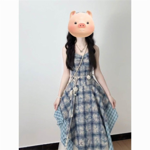 �ɼ����b��ˇ�͹Ų�Ҏ�t�OӋ��������B��ȹ�B���ٴ�W������ȹŮ