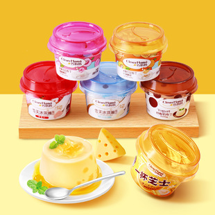 �ɋ������᲼���ļ����ţ�̹�����ʳѩܽ����ܲ��������50g