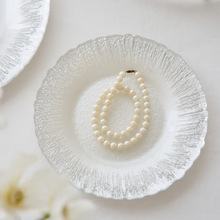 ������ߙn�ֹ��������ɫɳ���P�ͱP�Ӱ��g�͏d��Ʒ�P�A��ˮ���P