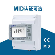 ���Sֱ�N�|�����SDM630M��܉ʽ���ཻ����ܱ����ܹ������늱�