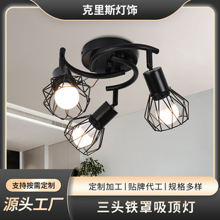 �p����픟��R�d�������^�F����픟����s�����U�յ������S���l