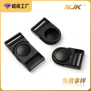 �F؛����25mmñ���p���������z̫�ñ���{������ĸ���۬F؛���l