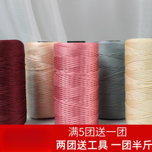 ����¿��д����z������⎧���ֹ�����Ь���hñ�ӿ��ı��zë���F