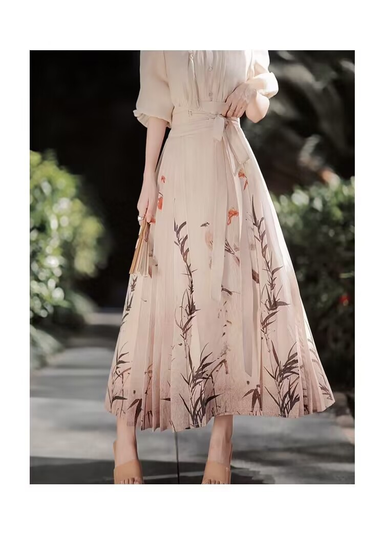 b8165834-f776-4776-aa27-f01a65d7c4ab.jpe