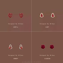 ��������ֹ���Ƽt�U�Ր�������P���AŮ�o�������L�߼��К��|���h