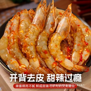 �����r̩ʽ�oƤ�r���ܴ��r�_���oƤ���b��ʳ���r���ƾW�t��ʳ���