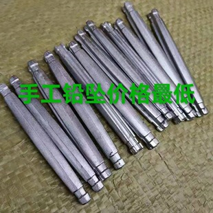 �ֹ��U�����W�������~�W���֒��W���o�^���U�W�����W�U���O������