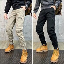 2025�¿���ʿѝ�������eѝ�п�b��ѝ���������b���_���ﶬ��ɫ