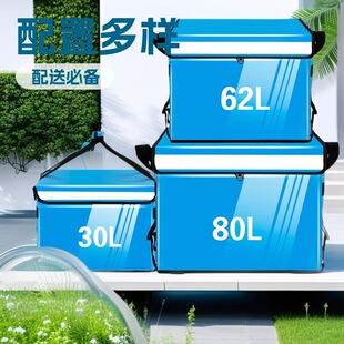 �{ɫ���u���������u�����u���ͲͰ��Ͳ�����ذ�܇�d�����