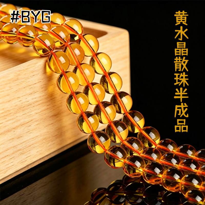 微信图片_20260510001254_10418_18