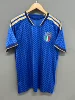Italy home