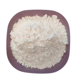 其他颜料;钙氧化物;其他非金属