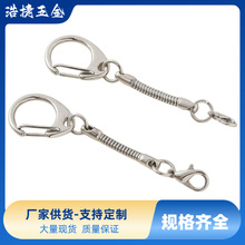 ���P䓄����p���^����耳�朿��Ʒ�����r��耳�Ȧ�T�����h��Ʒ