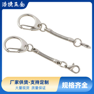 ���P䓄����p���^����耳�朿��Ʒ�����r��耳�Ȧ�T�����h��Ʒ