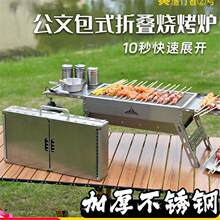 ��2026�¿���ⲻ�P� �ۯB�����tȫ�׼��� ���⴮�t¶�IҰ��ľ