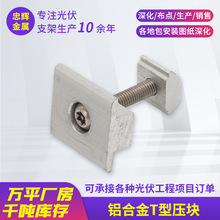 �X�Ͻ�T�͉��K���֧��߅���K�� �ƹ��֧�ܲ���ߊA�߉��K�S��