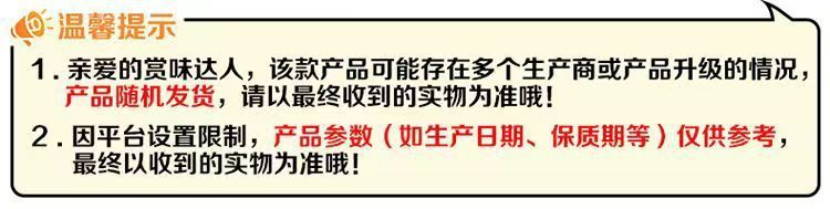 gm6WifKnzdTvlDvRUnfRc32Zw9QoN8YuTOIr