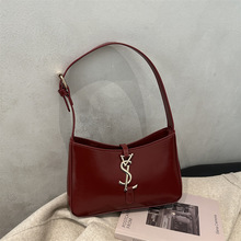 2025�＾�¿�߼������r��Ҹ�°����аٴ��p��ͨ�چμ�������l