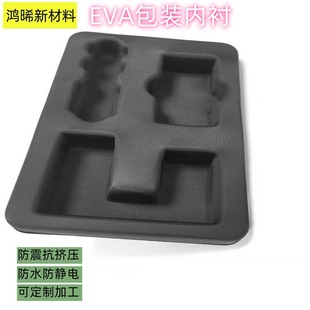 �S�����l��D�ɶ�eva���b���r�߰l����ቺ������Ʒ�ߏ�eva�ƺ���