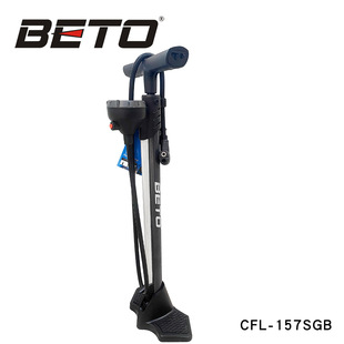 BETO����܇���ô��Ͳ������ͨ���ք�ʽ����160psi CFL-157SGB