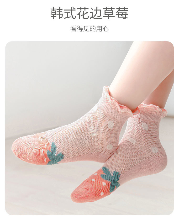 详情-05.jpg