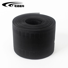 7.5���ֺ�ɫ�O�W����12-16CM���������������