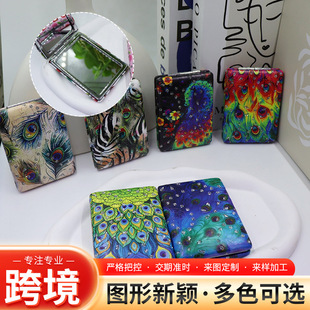 ��ɫ��ȸ��ë荷۱���ֳ��S�����y�R�羳�������l�ۯB�p��С�R��