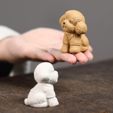 ��ɰС������茙��Ʒ�ɐ���̩ؔ����Ф��ؔȮ����̨�[��������B