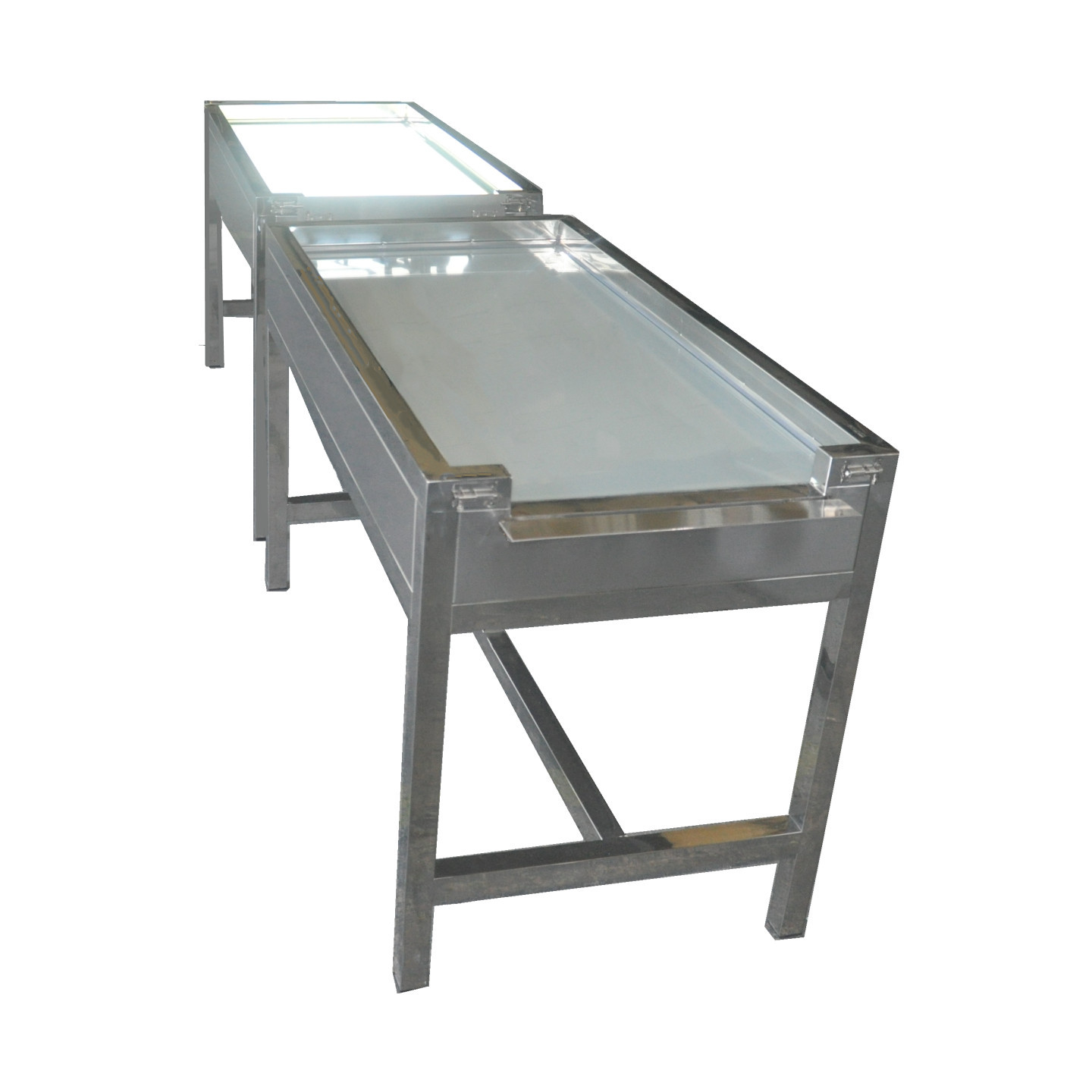 ƶSWT913ֵƼ̨ɵʳƷƷ鹤̨