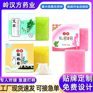 ���ݾ�����������˽̎�o��������흍����ԡ�����ֹ�����S��ֱ��