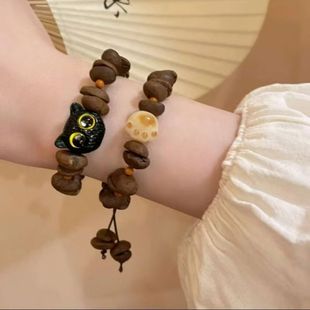 ���ȶ�؈צ؈����Ȧ�����K���Ů�����|�����ִ��|�ۿ�������K