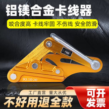 �S��ֱ�N�^����|���A�^�������X�Ͻ�����������