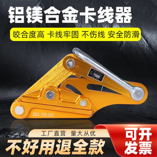 �S��ֱ�N�^����|���A�^�������X�Ͻ�����������