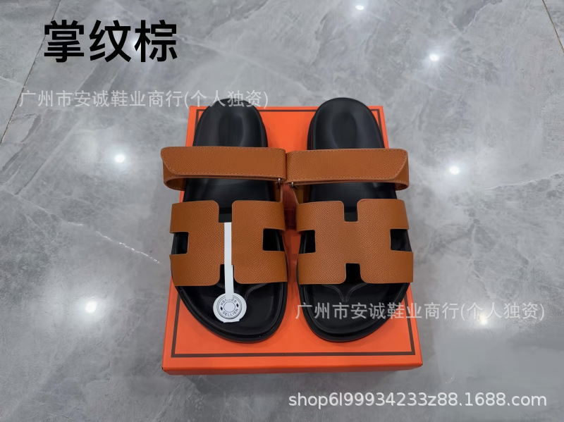 微信图片_20260503214603_424_21