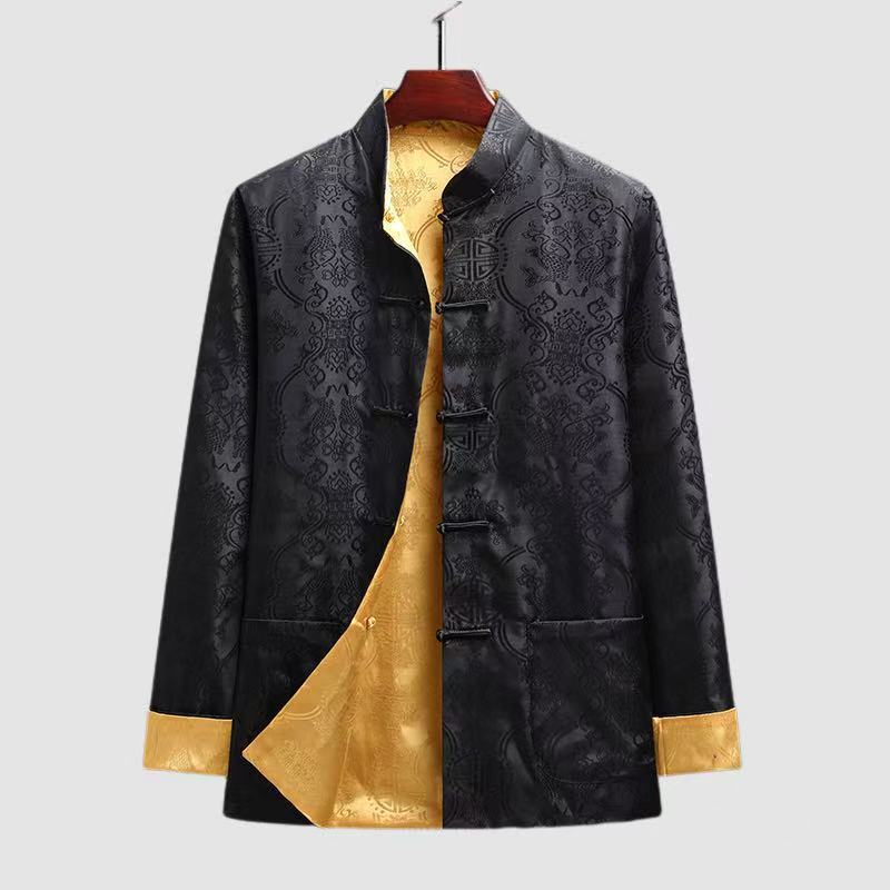 微信图片_20250227122913