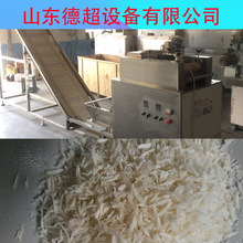 �򻯿��ӹ��Cе���ǿ����a�����Cе���w����