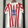 2526atlético madrid home court