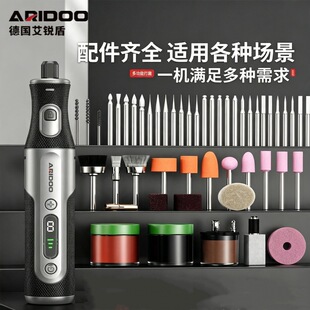 ���J���ĥ�C�ֳ�С�ʹ�ĥ������ʯľ��������ҵ������늄ӹ���