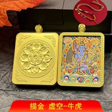 �˚� �ƿ������L���ʮ����Ф������������期o���Ʒ�����