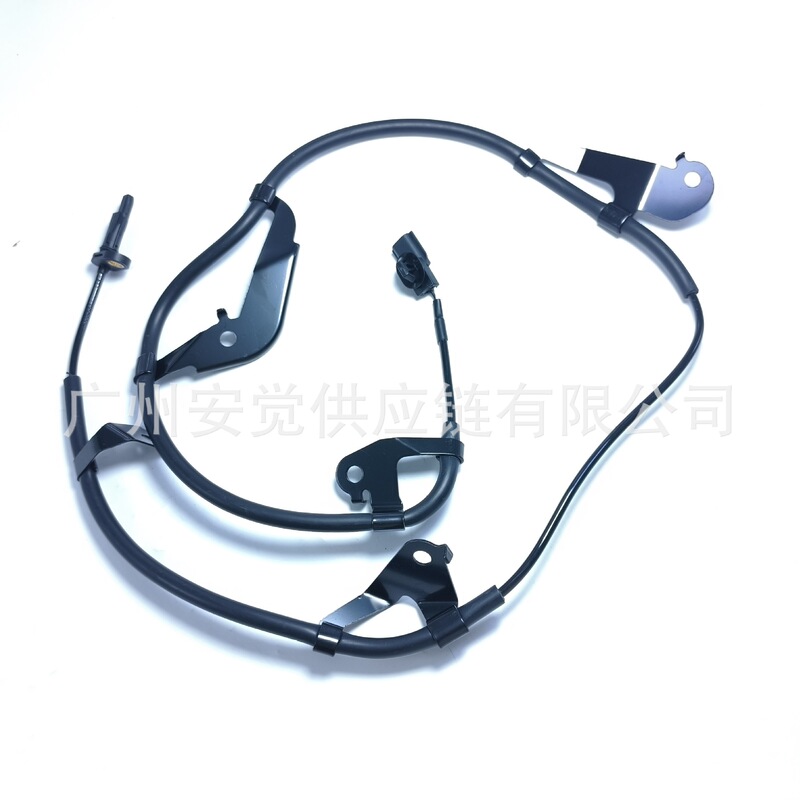 47910-A010P 47910A010P 0265011981 Abs Wheel Speed Sensor Suitable for L200