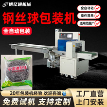 ƷbCƷȫԄ״C坍Ʒ䓽zëˢʽC