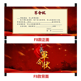 �M��܊�����S�� ��Ŀ�˘I��������΄Օ��̄պ����}ּ���S�� ��