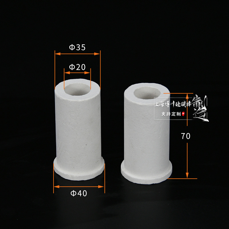 Īʯմ׹ܾԵ Ե/ԵմɷܵȾѹ