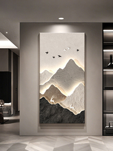 ?пɽTPb^쮋Fpݱڟ