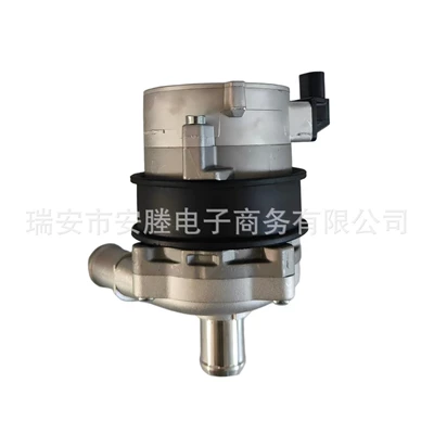 4H0965569 4H0965567A, Water pump