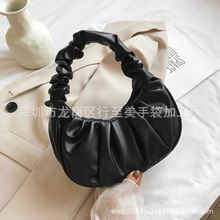 ����PUƤ���¿ʽ�r�К��|���¼�ɫ녶��ް�Ҹ�°ٴ��������Ů