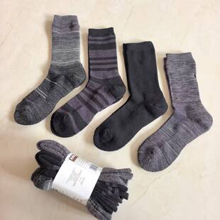 �羳���Q��ʿ�m������ū��ë�mëȦ��ů�ﶬ�Ӻ���Ͳ�m�F؛���l