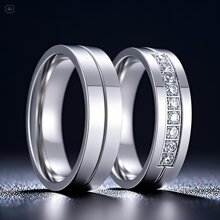 ���P䓽�ָ��H����һ���荲���ɫins΢�ָ�h�������Ʒ���l