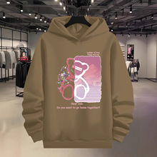 250���ؿ羳���Q������Ůͬ�����e�r�аٴ�ɐ���ӡ���ﶬ�l��