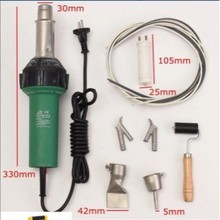 ���K�� ���ߵ����M�� �컨����h ���ù�����ӵ��� 䓽z�K�i����